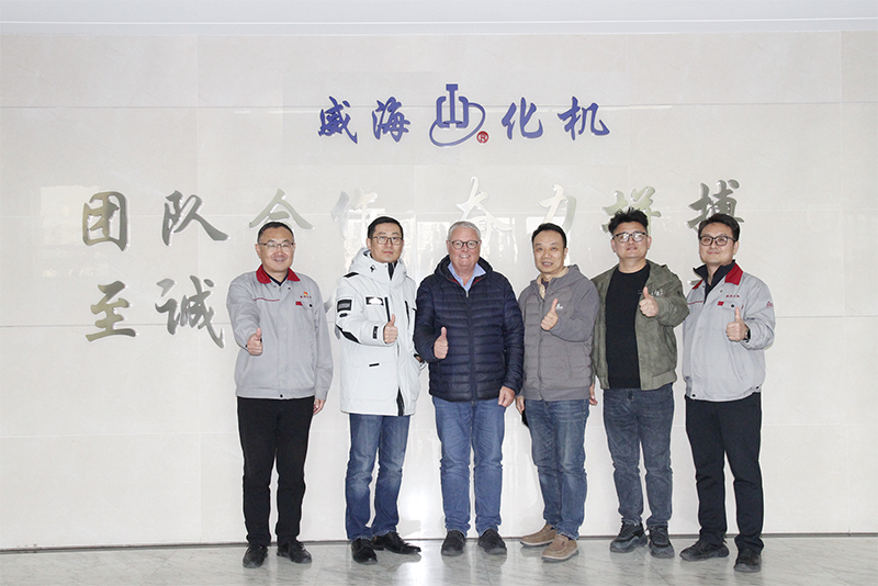 _MG_1053a副本.png _MG_1053a副本.png